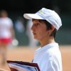 serie b femm.foto mosna4054 55